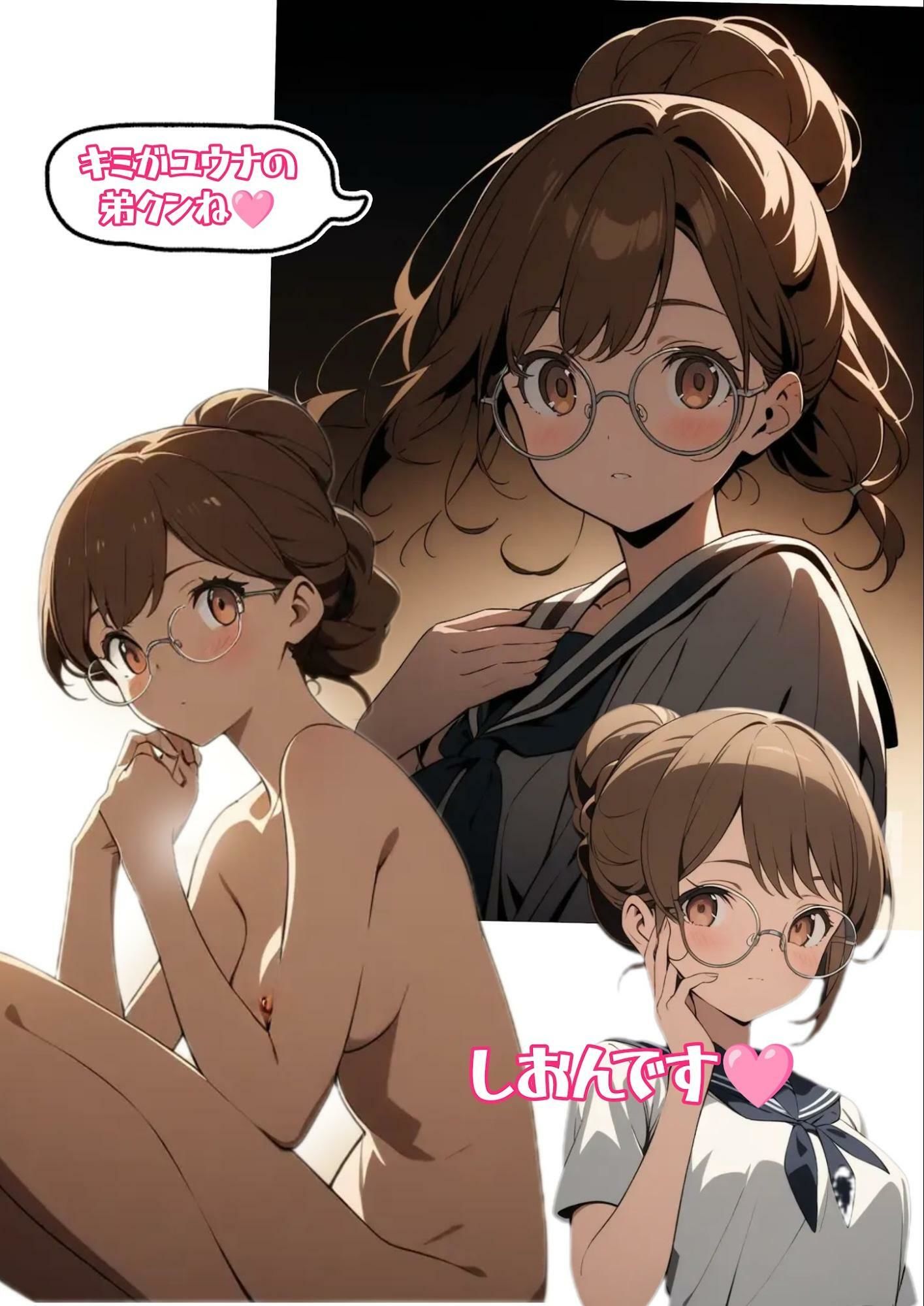 サンプル画像4