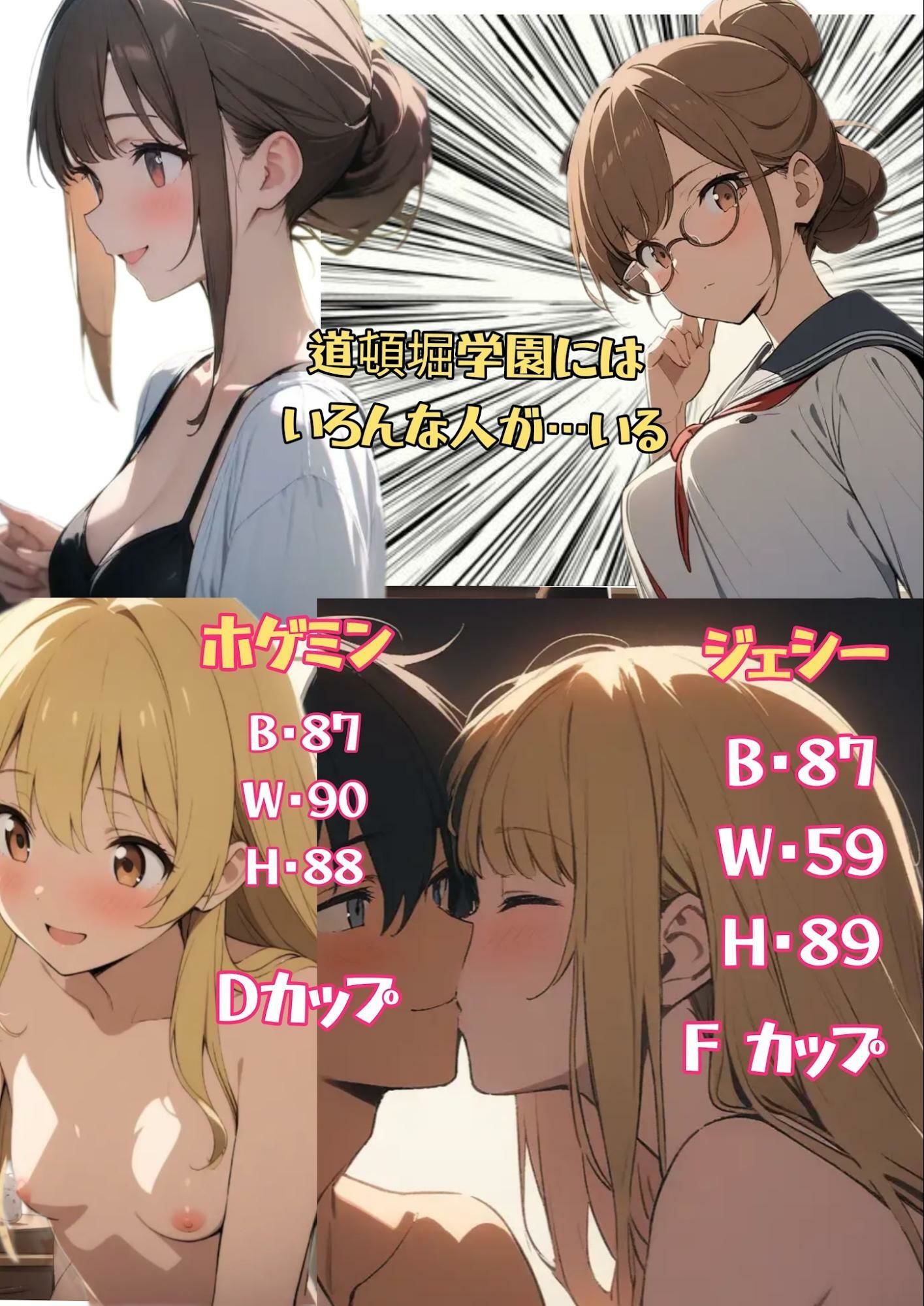 サンプル画像5