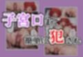 サンプル8