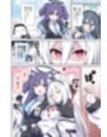 サンプル4