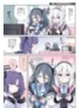 サンプル5