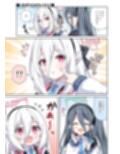 サンプル6