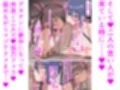 サンプル4