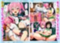 サンプル7