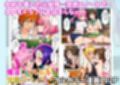 サンプル10