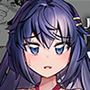 JK退魔師 vs 淫界学級 〜ドスケベ体罰でおまんこ指導ありがとうございます〜