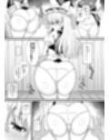 サンプル3