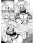サンプル4