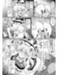 サンプル5