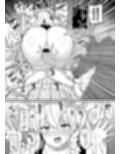 サンプル6