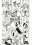 サンプル4