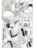 サンプル5