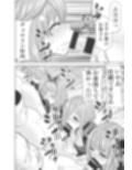 サンプル10