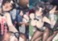 サンプル5