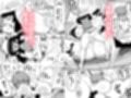 おおきなおおきな君の隣で試し読み5ページ