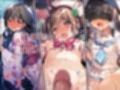 サンプル4