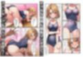 サンプル4