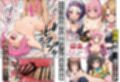 サンプル7