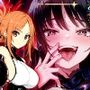 異世界で暴虐非道の美少女魔王を倒したから、屈服させて謝罪敗北セックスさせる。〜最強だった魔王は『性奴●になりたいです』と泣きながら嘆願したがもう遅い〜