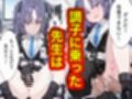 サンプル3
