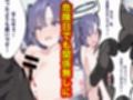 サンプル4