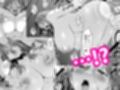 美乳の彼女がいるのに体操部の爆乳が誘ってくる4試し読み5ページ