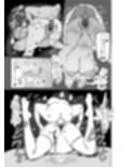 サンプル3