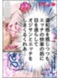 サンプル4