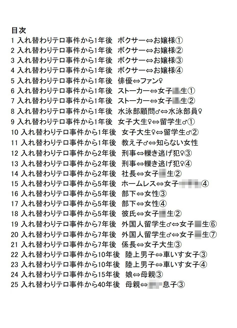 サンプル1