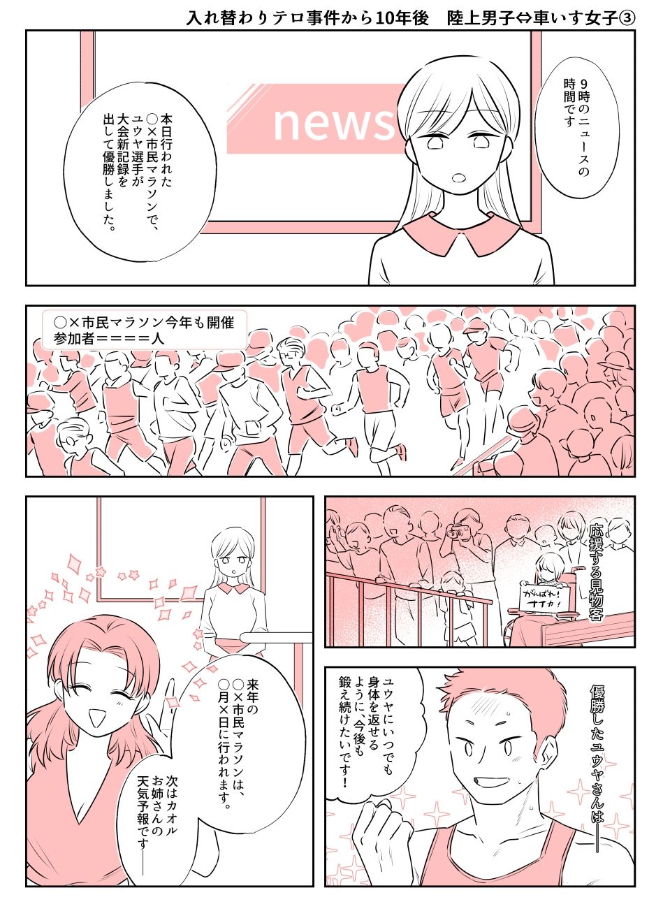 サンプル3
