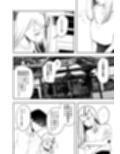 サンプル3
