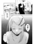 サンプル4