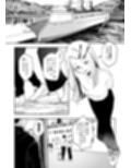 サンプル5