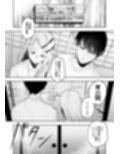 サンプル6