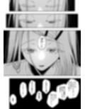 サンプル8