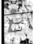 サンプル3