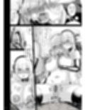 サンプル5