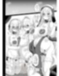 サンプル6