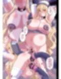 サンプル7