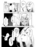 サンプル4