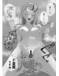 サンプル5