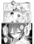 サンプル6