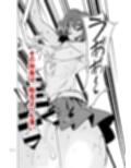 サンプル4