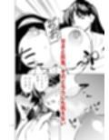 サンプル6