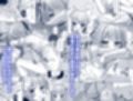 サンプル3