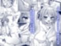 サンプル4
