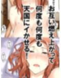 サンプル4