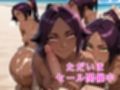 サンプル10