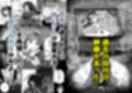 よわよわJ〇目隠しHで無くした記憶を取り戻す試し読み6ページ
