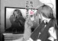 よわよわJ〇目隠しHで無くした記憶を取り戻す試し読み10ページ